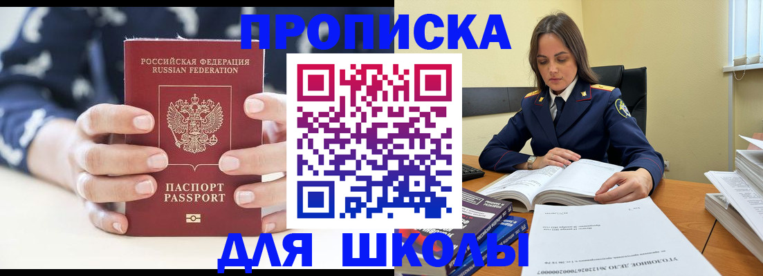 прописка поиск в Эртили